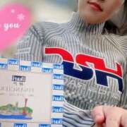 ヒメ日記 2026/03/18 18:39 投稿 うらら【即尺大好き美人痴女】 セクシャル