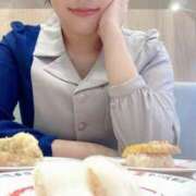 うらら【即尺大好き美人痴女】 週の半分はアレ…💘 セクシャル