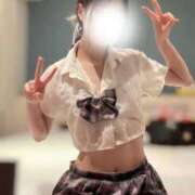 ヒメ日記 2026/02/19 18:11 投稿 みお☆乳首ピンコ勃ち敏感娘！ じゃむじゃむ