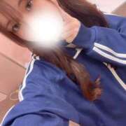 ヒメ日記 2026/02/20 13:29 投稿 みお☆乳首ピンコ勃ち敏感娘！ じゃむじゃむ