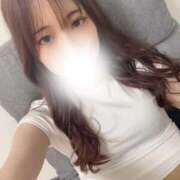 ヒメ日記 2026/02/20 15:21 投稿 みお☆乳首ピンコ勃ち敏感娘！ じゃむじゃむ