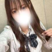 ヒメ日記 2026/02/20 22:16 投稿 みお☆乳首ピンコ勃ち敏感娘！ じゃむじゃむ