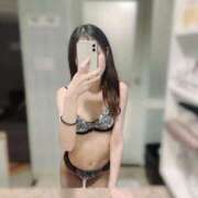 ヒメ日記 2026/02/21 13:21 投稿 みお☆乳首ピンコ勃ち敏感娘！ じゃむじゃむ