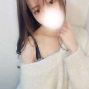 ヒメ日記 2026/02/22 00:21 投稿 みお☆乳首ピンコ勃ち敏感娘！ じゃむじゃむ