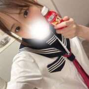 ヒメ日記 2026/02/22 02:21 投稿 みお☆乳首ピンコ勃ち敏感娘！ じゃむじゃむ