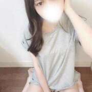 ヒメ日記 2026/02/22 22:01 投稿 みお☆乳首ピンコ勃ち敏感娘！ じゃむじゃむ