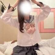 ヒメ日記 2026/02/23 02:43 投稿 みお☆乳首ピンコ勃ち敏感娘！ じゃむじゃむ