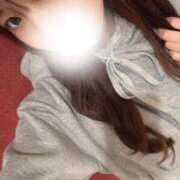 ヒメ日記 2026/02/23 23:11 投稿 みお☆乳首ピンコ勃ち敏感娘！ じゃむじゃむ