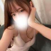 ヒメ日記 2026/02/24 02:21 投稿 みお☆乳首ピンコ勃ち敏感娘！ じゃむじゃむ