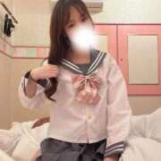 ヒメ日記 2026/02/24 16:04 投稿 みお☆乳首ピンコ勃ち敏感娘！ じゃむじゃむ