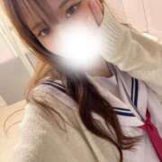 みお☆乳首ピンコ勃ち敏感娘！ 最終まってます💓💓 じゃむじゃむ