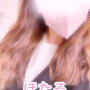 ヒメ日記 2026/02/26 14:18 投稿 ほたる 奥様メモリアル