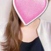 ヒメ日記 2026/02/27 00:12 投稿 ほたる 奥様メモリアル