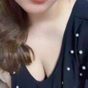 ヒメ日記 2026/02/28 09:57 投稿 ほたる 奥様メモリアル