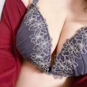 ヒメ日記 2026/03/03 08:18 投稿 ほたる 奥様メモリアル