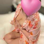 ほたる 本日最終日 奥様メモリアル