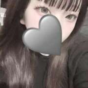 ヒメ日記 2026/02/16 12:26 投稿 のの ぽちゃらん神栖店