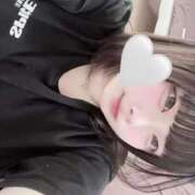 ヒメ日記 2026/02/17 21:26 投稿 のの ぽちゃらん神栖店