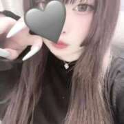 ヒメ日記 2026/02/18 12:26 投稿 のの ぽちゃらん神栖店