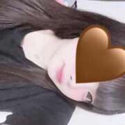 ヒメ日記 2026/02/19 10:36 投稿 のの ぽちゃらん神栖店