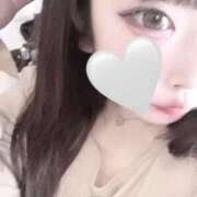 ヒメ日記 2026/02/20 14:16 投稿 のの ぽちゃらん神栖店