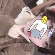 ヒメ日記 2026/02/20 19:46 投稿 のの ぽちゃらん神栖店