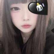 ヒメ日記 2026/02/21 11:47 投稿 のの ぽちゃらん神栖店