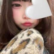 ヒメ日記 2026/04/14 17:46 投稿 のの ぽちゃらん神栖店