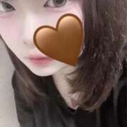 ヒメ日記 2026/04/15 13:06 投稿 のの ぽちゃらん神栖店