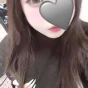 ヒメ日記 2026/04/17 11:46 投稿 のの ぽちゃらん神栖店