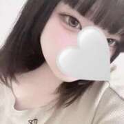 ヒメ日記 2026/04/18 13:46 投稿 のの ぽちゃらん神栖店