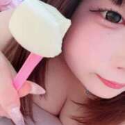 ヒメ日記 2026/04/22 12:56 投稿 のの ぽちゃらん神栖店