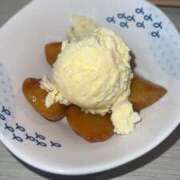 ヒメ日記 2026/04/22 19:56 投稿 のの ぽちゃらん神栖店