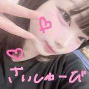 ヒメ日記 2026/04/23 12:11 投稿 のの ぽちゃらん神栖店