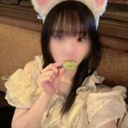 ヒメ日記 2026/06/07 22:54 投稿 【G】みお ウルトラセレブリティ
