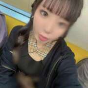 ヒメ日記 2026/06/12 23:54 投稿 【G】みお ウルトラセレブリティ