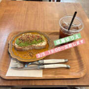 ヒメ日記 2026/03/02 17:17 投稿 成海ゆりえ 麗しいマダム