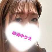 成海ゆりえ ※無題 麗しいマダム