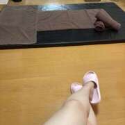 ヒメ日記 2026/04/02 17:53 投稿 成海ゆりえ 麗しいマダム