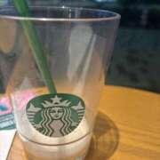 成海ゆりえ ;  ;  美魔女エステ