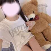 雅 もね 12日お礼🧸💌 Neo Elegance（ネオエレガンス）