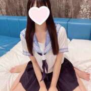 雅 もね 次回22時頃〜🈳です❤️ Neo Elegance（ネオエレガンス）