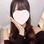 ヒメ日記 2026/03/04 21:21 投稿 雅 もね Neo Elegance（ネオエレガンス）