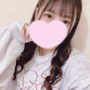 入江まの★Ｆカップロリカワ美少女 デビューです🔰 PLAY