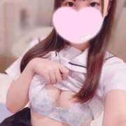 入江まの★Ｆカップロリカワ美少女 しあわせいっぱい🌼 PLAY