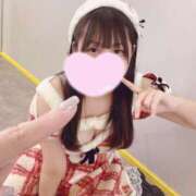 ヒメ日記 2026/02/20 20:00 投稿 入江まの★Ｆカップロリカワ美少女 PLAY