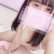 ヒメ日記 2026/03/02 12:03 投稿 入江まの★Ｆカップロリカワ美少女 PLAY