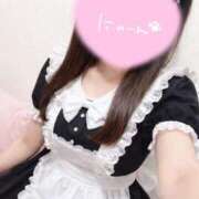 ヒメ日記 2026/04/01 01:14 投稿 入江まの★Ｆカップロリカワ美少女 PLAY