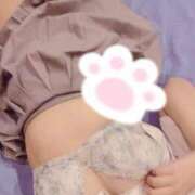 ヒメ日記 2026/04/03 12:02 投稿 入江まの★Ｆカップロリカワ美少女 PLAY