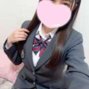 入江まの★Ｆカップロリカワ美少女 寄り道🐥🎶 PLAY